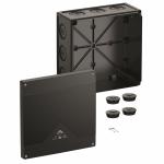 Spelsberg              Abox Pro 350-L/sw 