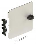 Spelsberg 72200301        GEOS-S IT 3030 