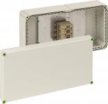 SPELS Abzw-Kasten ABOX-I2400DK  49059401 