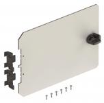 Spelsberg 72200501        GEOS-S IT 4030 