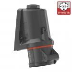 Walther CEE NEO Wandsteckdose FW110506CC 