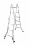 Krause  Televario  Sprossen       129970 