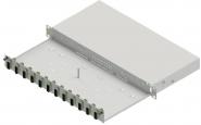 EasyLan LWL Verteilerfeld Basic LSB0B116 