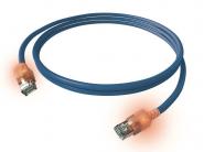 EasyLan DualBoot  LED      CS1OBADAD0250 