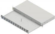EasyLan LWL Verteilerfeld Basic LSB0A225 