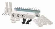 f-tronic Medienverteiler Ausbau-   MVAP2 