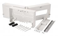 f-tronic 150mm Nachrüstsatz   zRfZ-Platz 