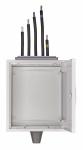 f-tronic                         EIN350U 