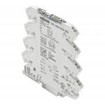 WAGO 787-2861/600-000 Elektronischer 