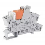 WAGO 788-312 Relaismodul, 