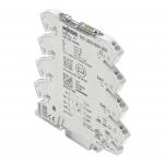 WAGO 787-2861/800-000 Elektronischer 