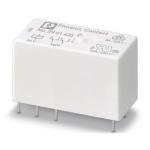 Phoenix 2961435       REL-MR- 24AC/21-21 