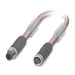 Phoenix      SAC-5P-M 8MS/ 2,0-920/M 8FS 