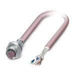Phoenix    SACCBP-FS-5CON-PG9/2,0-920SCO 