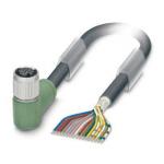 Phoenix       SAC-17P- 1,5-35T/FR SH SCO 