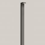 BEGA Lichtbauelement             84273K3 