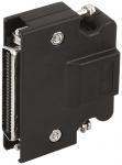 Siemens               6SL3260-2NA00-0VA0 