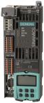 Siemens 6SL3040-0JA00-0AA0 SINAMICS S110 