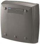 Siemens IWLAN Access  6GK5786-1FC00-0AB0 