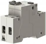 Siemens 5SU13547KK06 FI-/Leitungsschutz- 