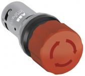 ABB CE3T-10R-11              CE3T-10R-11 