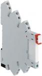 ABB Sockel 1We         CR-S006/024VDC1SZ 