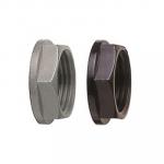 ABB Typ LNP Gewinde: M25        LNPB/M25 