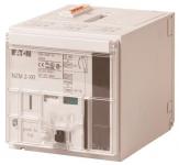 EATON NZM2-XR208-240AC            259832 