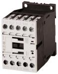 EATON DILM15-10 230V50Hz 240V60Hz 290058 