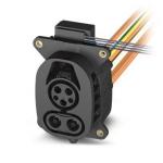 Phoenix        CHARX T1HBI12-DC250-2,0M1 