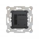 Zennio ZSIRBOX RingBOX KNX Klingel- 