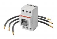 f-tronic Verdrahtungssatz PV   VS250PV10 
