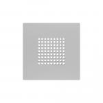 Zennio ZS55CRBOXS RingBOX KNX 