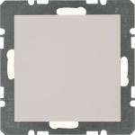 BER S1 Blindabdeckung ohne      10098989 
