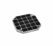 Miele DKF28-R Kohlefilter 