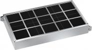 Miele DKF29-R Kohlefilter regenerierbar 
