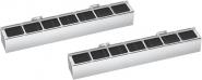 Miele DKF30-R Aktivkohlefilter 