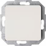 Kopp Universalschalter 10AX    618613087 