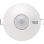 Kopp Präsenzmelder PM360 DE 12 828000006 