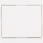 Kopp Universalschalter 10AX    620613086 