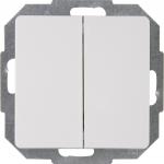 KOPP Serien-Sch. PAR arkt      650502062 