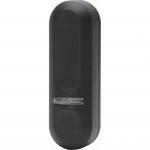 Kopp Universal Schnurdimmer f. 810505087 