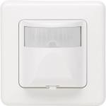 KOPP IR-Bewegungsschalter      805813010 