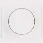 Kopp Dimmer m.Druck-Wechsel-   800313089 