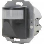 Kopp HK05/HK07 INFRAcontrol T  805815012 
