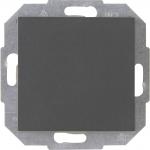 Kopp Universalschalter 10AX    587615084 