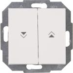 Kopp Jalousieschalter 10AX     588529083 