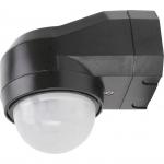 Kopp INFRAcontrol AP 240°sw    824605012 