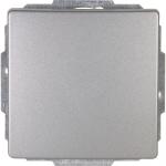 Kopp Universalschalter 10AX    600643083 