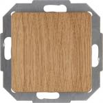 Kopp Universalschalter 10AX    618630088 
